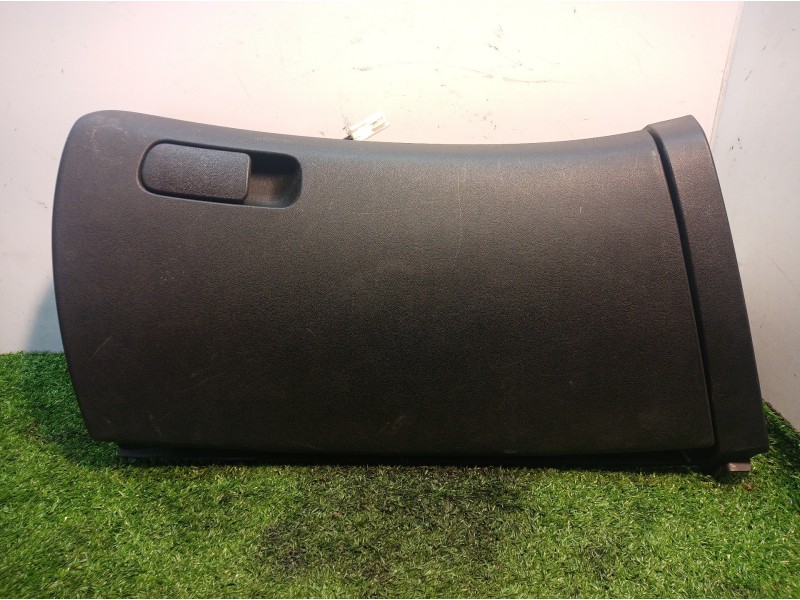 Recambio de guantera para kia cee´d emotion referencia OEM IAM 847601H000 847601H000 LHD1509