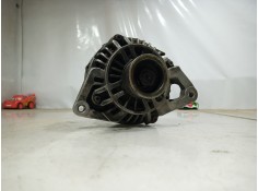 Recambio de alternador para mazda 323 berlina f/s (bj) 1.3 f glx referencia OEM IAM A2TC0091 A2TC0091 A2TC0091 2