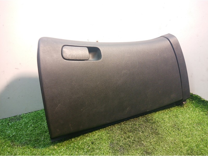 Recambio de guantera para kia cee´d emotion referencia OEM IAM 847601H000 847601H000 LHD1509