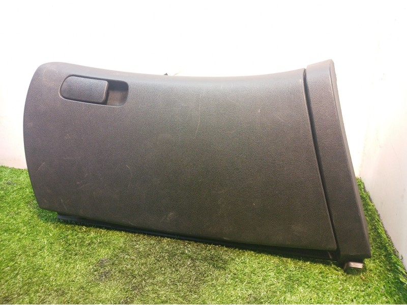 Recambio de guantera para kia cee´d emotion referencia OEM IAM 847601H000 847601H000 LHD1509