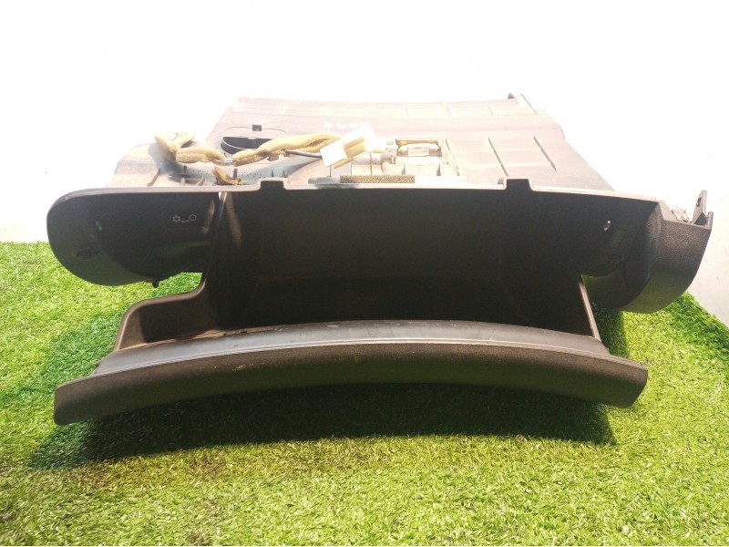 Recambio de guantera para kia cee´d emotion referencia OEM IAM 847601H000 847601H000 LHD1509