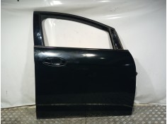 Recambio de puerta delantera derecha para ford c-max edition referencia OEM IAM   