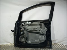 Recambio de puerta delantera derecha para ford c-max edition referencia OEM IAM    2