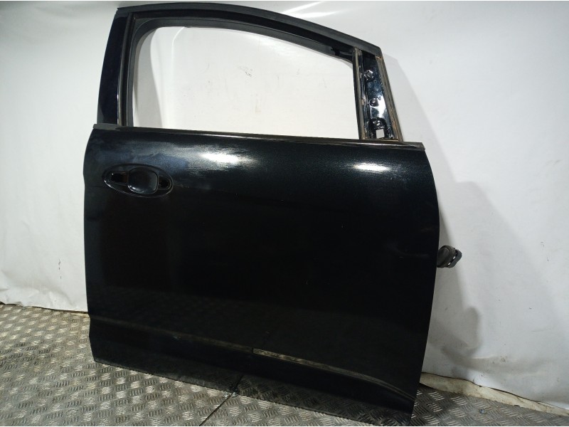 Recambio de puerta delantera derecha para ford c-max edition referencia OEM IAM   