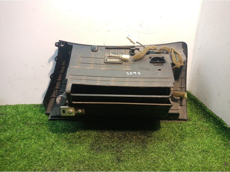 Recambio de guantera para kia cee´d emotion referencia OEM IAM 847601H000 847601H000 LHD1509