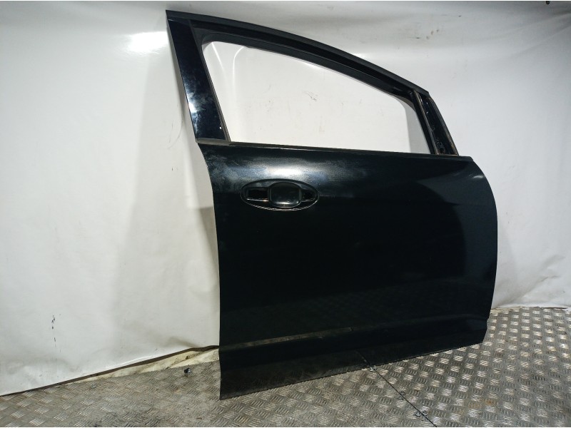 Recambio de puerta delantera derecha para ford c-max edition referencia OEM IAM   