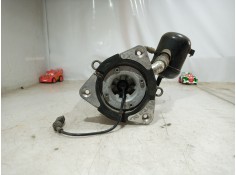 Recambio de amortiguador trasero izquierdo para audi a8 (4e2) 4.2 v8 32v fsi referencia OEM IAM 4E0616001N 4E0616001N 4E0616001