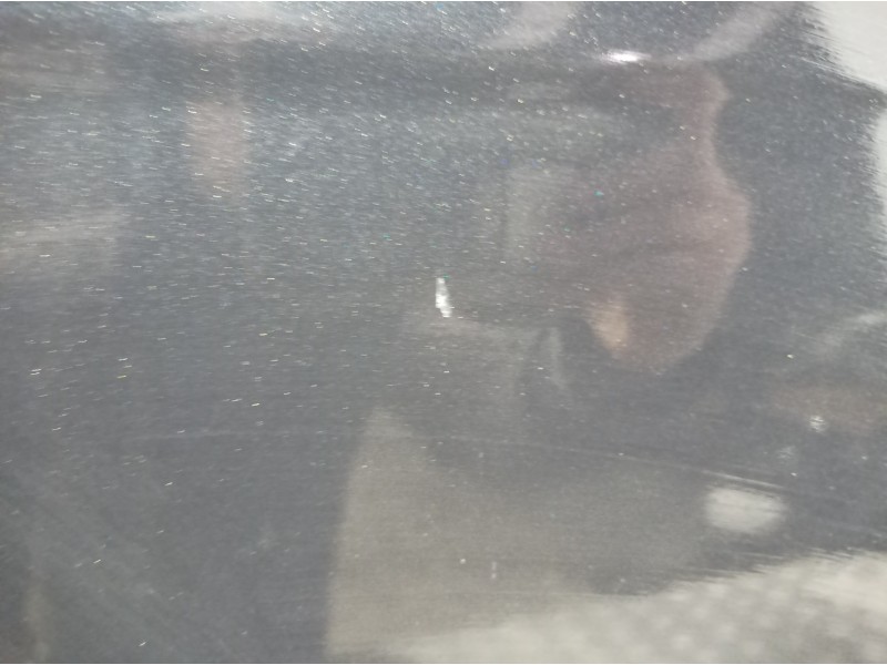 Recambio de puerta delantera derecha para ford c-max edition referencia OEM IAM   