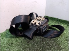 Recambio de cinturon seguridad trasero derecho para audi a2 (8z) 1.4 colour.storm referencia OEM IAM 8Z0857806D 33016606C 330256 2