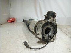 Recambio de amortiguador trasero izquierdo para audi a8 (4e2) 4.2 v8 32v fsi referencia OEM IAM 4E0616001N 4E0616001N 4E0616001 2