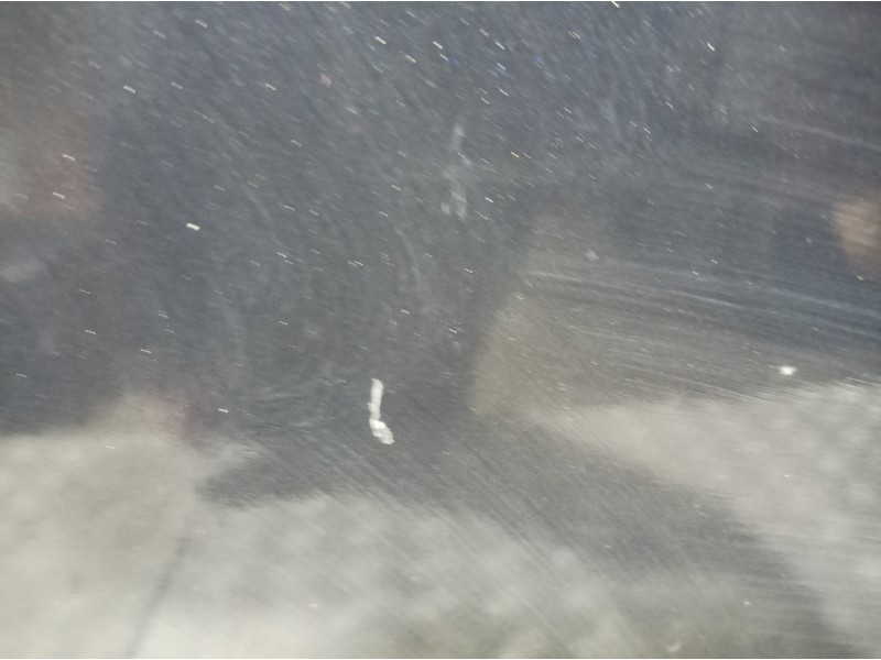 Recambio de puerta delantera derecha para ford c-max edition referencia OEM IAM   