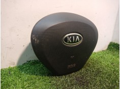 Recambio de airbag volante para kia cee´d emotion referencia OEM IAM 1H56900010   2