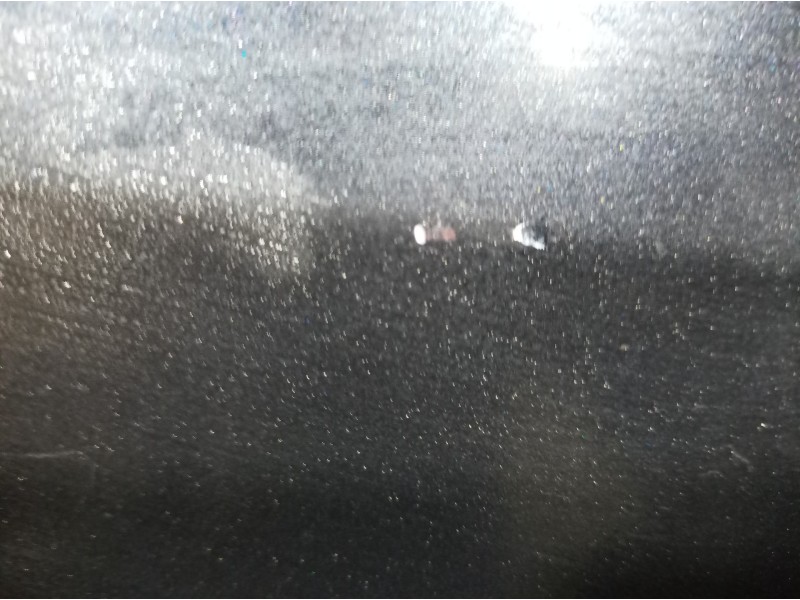 Recambio de puerta delantera derecha para ford c-max edition referencia OEM IAM   