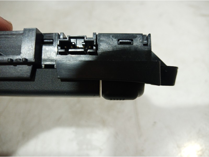Recambio de mando multifuncion para chrysler voyager (rg) 2.8 crd executive referencia OEM IAM VF8262 VF8262 VF8262