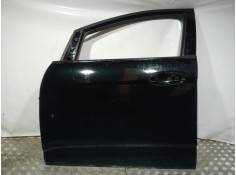 Recambio de puerta delantera izquierda para ford c-max edition referencia OEM IAM   
