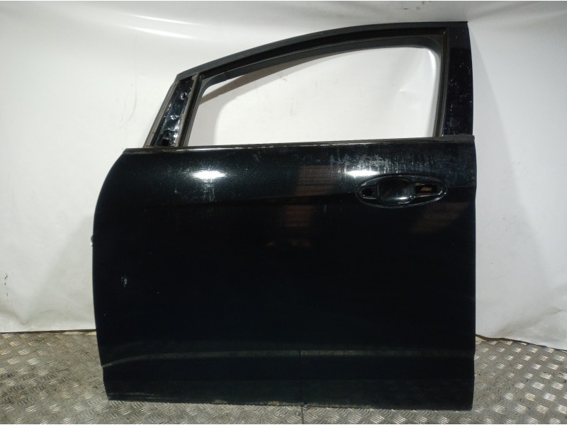 Recambio de puerta delantera izquierda para ford c-max edition referencia OEM IAM   
