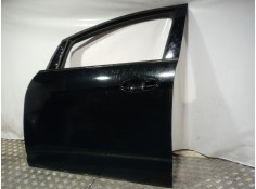 Recambio de puerta delantera izquierda para ford c-max edition referencia OEM IAM    2