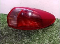 Recambio de piloto trasero derecho para alfa romeo 147 (190) 1.9 jtd cat referencia OEM IAM 03323010 03323010 46556347 2