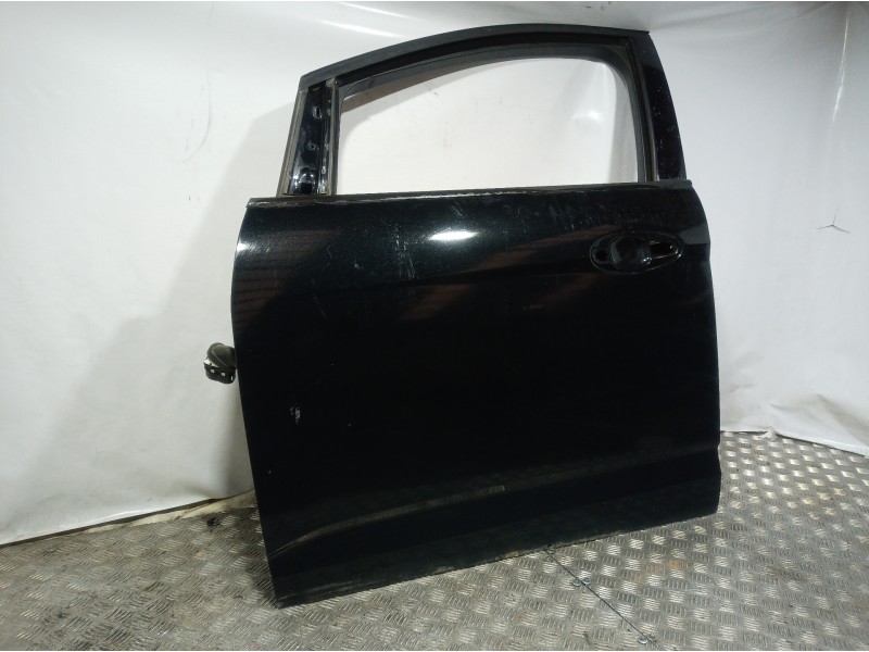 Recambio de puerta delantera izquierda para ford c-max edition referencia OEM IAM   
