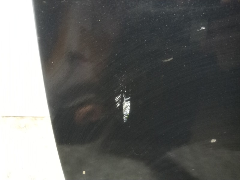 Recambio de puerta delantera izquierda para ford c-max edition referencia OEM IAM   