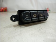 Recambio de mando multifuncion para chrysler voyager (rg) 2.8 crd executive referencia OEM IAM VF8273 VF8273 VF8273 2
