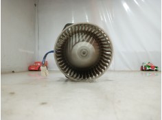 Recambio de motor calefaccion para mitsubishi montero (v20/v40) referencia OEM IAM   