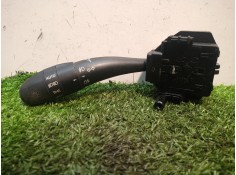 Recambio de mando luces para kia cee´d emotion referencia OEM IAM 934101H400 934101H400 3673MA