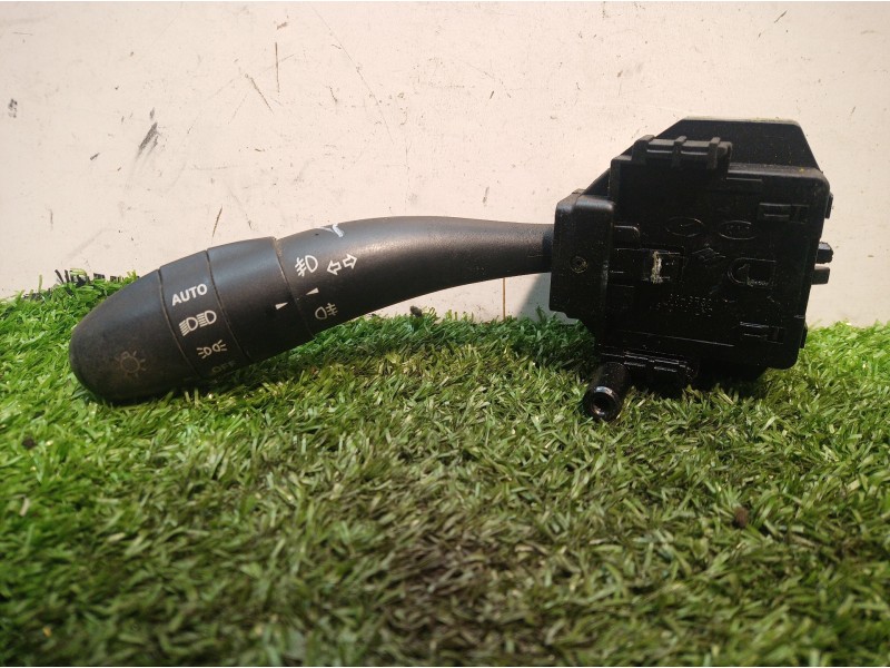 Recambio de mando luces para kia cee´d emotion referencia OEM IAM 934101H400 934101H400 3673MA