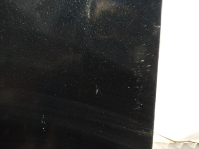 Recambio de puerta delantera izquierda para ford c-max edition referencia OEM IAM   