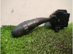 Recambio de mando luces para kia cee´d emotion referencia OEM IAM 934101H400 934101H400 3673MA 2