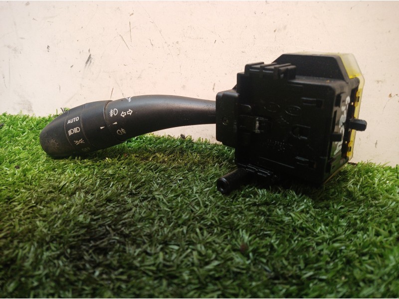 Recambio de mando luces para kia cee´d emotion referencia OEM IAM 934101H400 934101H400 3673MA