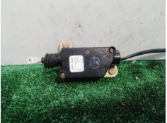 Recambio de motor cierre centralizado trasero derecho para kia sportage re referencia OEM IAM OK01958350A OK01958350A OK01958350