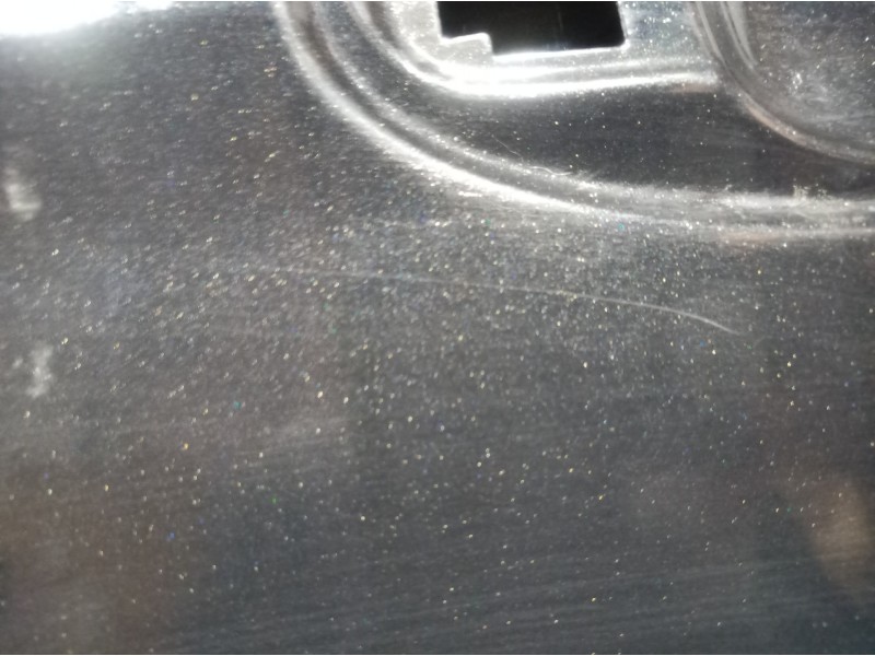 Recambio de puerta delantera izquierda para ford c-max edition referencia OEM IAM   