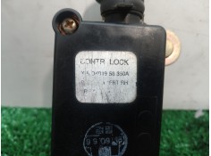 Recambio de motor cierre centralizado trasero derecho para kia sportage re referencia OEM IAM OK01958350A OK01958350A OK01958350 2