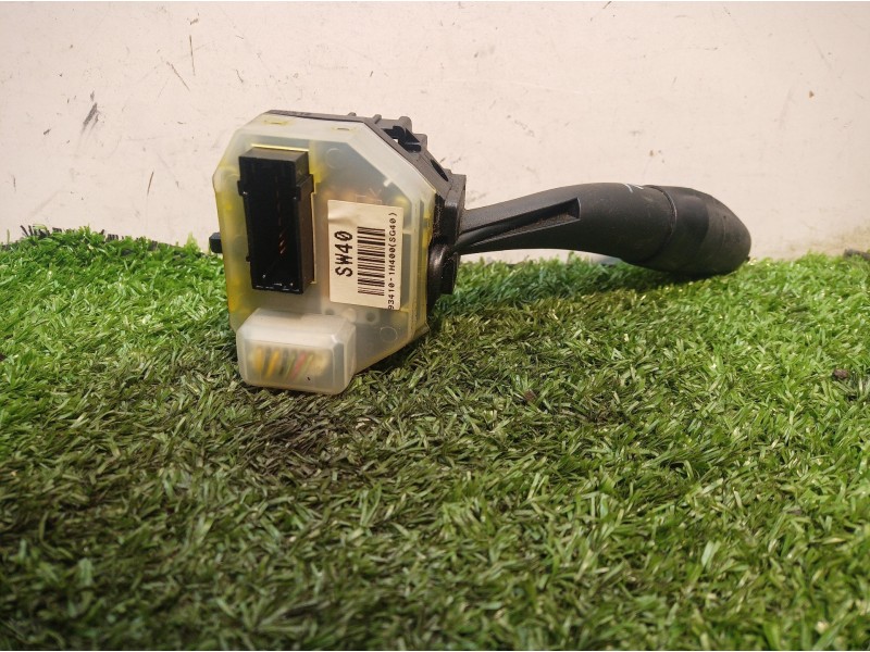 Recambio de mando luces para kia cee´d emotion referencia OEM IAM 934101H400 934101H400 3673MA