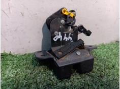 Recambio de cerradura maletero / porton para hyundai getz (tb) 1.5 crdi referencia OEM IAM    2