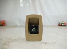 Recambio de mando elevalunas trasero derecho para bmw serie 3 berlina (e90) 316d referencia OEM IAM 6945876 6945876 6945876