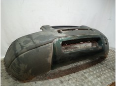 Recambio de paragolpes delantero para land rover freelander (ln) 2.0 di familiar (72kw) referencia OEM IAM    2