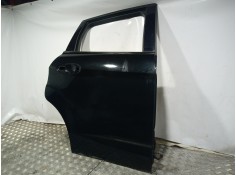 Recambio de puerta trasera derecha para ford c-max edition referencia OEM IAM    2