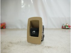 Recambio de mando elevalunas trasero derecho para bmw serie 3 berlina (e90) 316d referencia OEM IAM 6945876 6945876 6945876 2