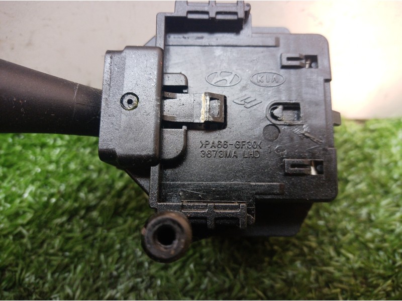 Recambio de mando luces para kia cee´d emotion referencia OEM IAM 934101H400 934101H400 3673MA