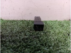 Recambio de interruptor para hyundai getz (tb) 1.5 crdi referencia OEM IAM 972591C000 972591C000 621W01391