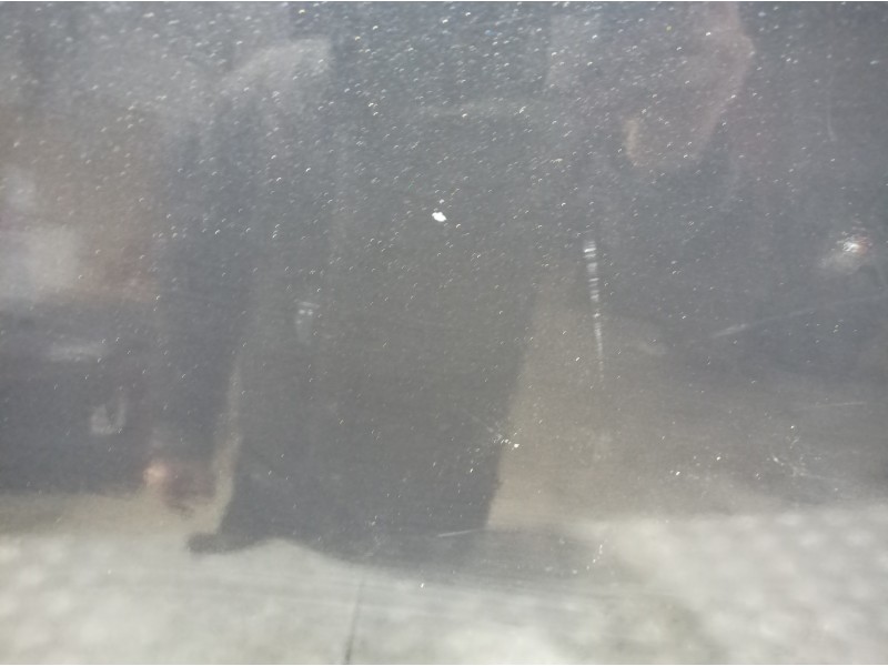 Recambio de puerta trasera derecha para ford c-max edition referencia OEM IAM   