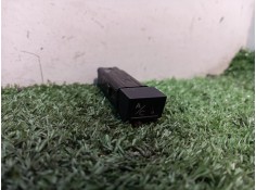 Recambio de interruptor para hyundai getz (tb) 1.5 crdi referencia OEM IAM 972591C000 972591C000 621W01391 2