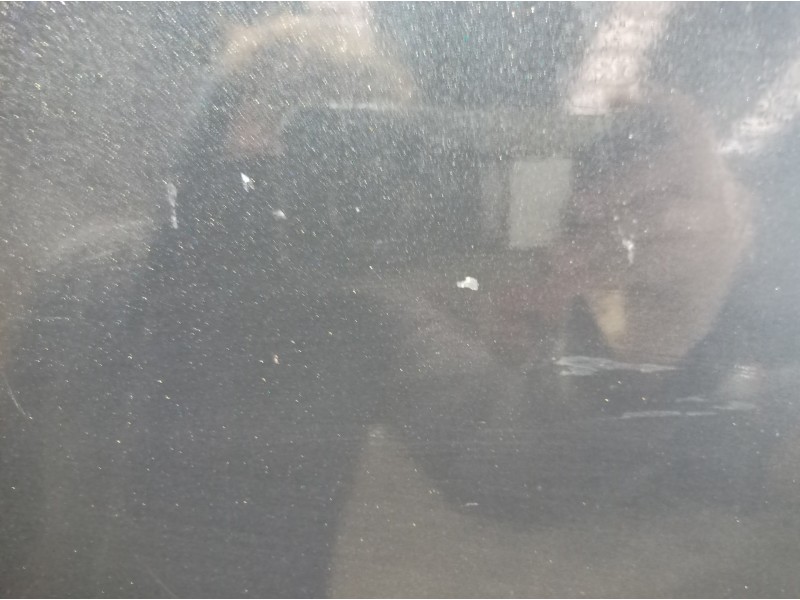 Recambio de puerta trasera derecha para ford c-max edition referencia OEM IAM   