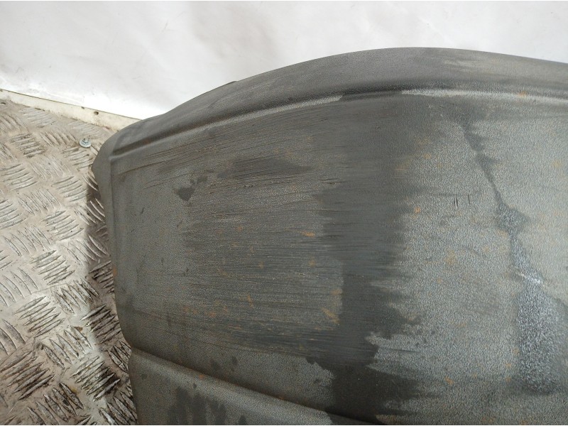 Recambio de paragolpes delantero para land rover freelander (ln) 2.0 di familiar (72kw) referencia OEM IAM   