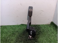 Recambio de pedal acelerador para audi a2 (8z) 1.4 colour.storm referencia OEM IAM 8Z1721523C 8Z1721523C 6PV00802615