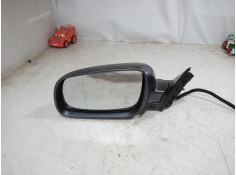 Recambio de retrovisor izquierdo para skoda superb (3u4) elegance referencia OEM IAM 3B0857933 3B0857933 3B0857933