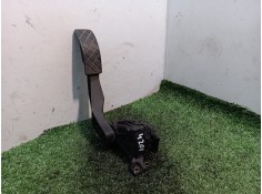 Recambio de pedal acelerador para audi a2 (8z) 1.4 colour.storm referencia OEM IAM 8Z1721523C 8Z1721523C 6PV00802615 2