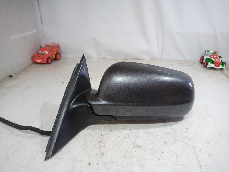 Recambio de retrovisor izquierdo para skoda superb (3u4) elegance referencia OEM IAM 3B0857933 3B0857933 3B0857933
